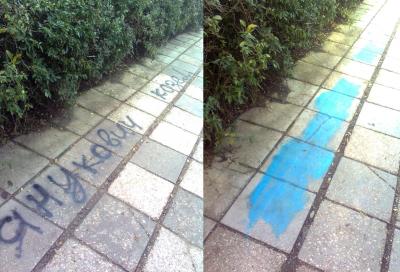 Прикрепленное изображение: Безимени-1.jpg